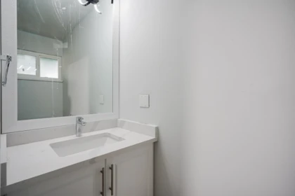 Primary Bedroom Photo of 32384 Brant Avenue, Mission, BC