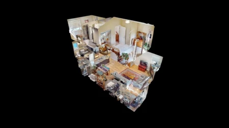 Street View Photo of 1 728 Gibsons Way, Gibsons, BC