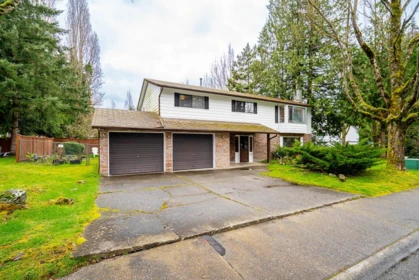 9270 149 Street, Surrey, BC, Surrey — Single Family Residence for sale