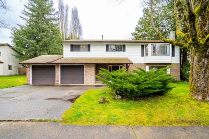9270 149 Street, Surrey, BC, Surrey — Single Family Residence for sale