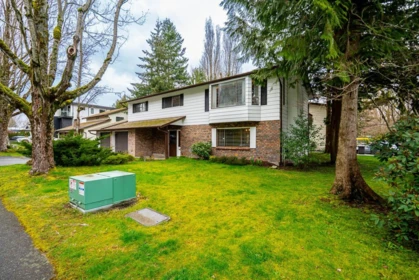 9270 149 Street, Surrey, BC, Surrey — Single Family Residence for sale