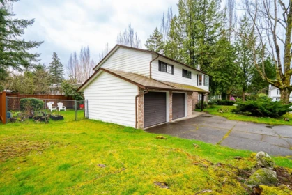 9270 149 Street, Surrey, BC, Surrey — Single Family Residence for sale