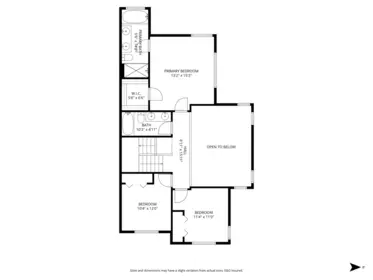 6893 195a Street, Surrey, BC, Surrey — Townhouse for sale