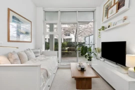 328 2220 Kingsway Street, Vancouver, BC