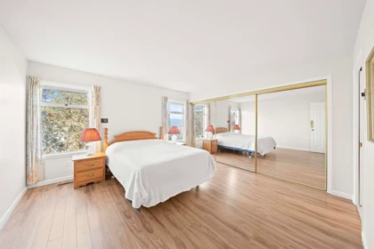 Office / Den Photo of 600 Clearwater Way, Coquitlam, BC