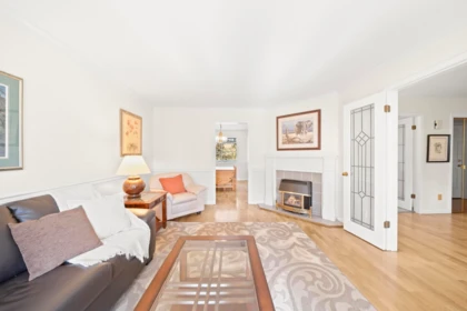 Pantry Photo of 600 Clearwater Way, Coquitlam, BC