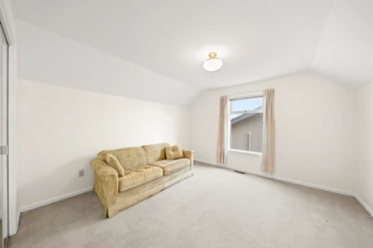 Staircase Photo of 600 Clearwater Way, Coquitlam, BC