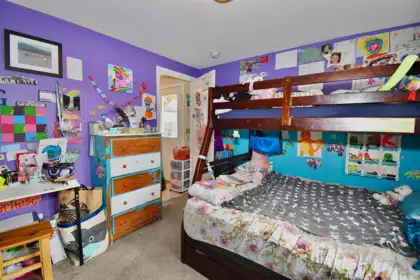 Office / Den Photo of 114 1413 Sunshine Coast Highway, Gibsons, BC