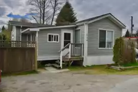 114 1413 Sunshine Coast Highway, Gibsons, BC