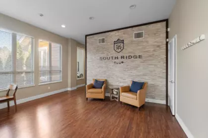 Garden / Landscaping Photo of 12 2825 159 Street, Surrey, BC