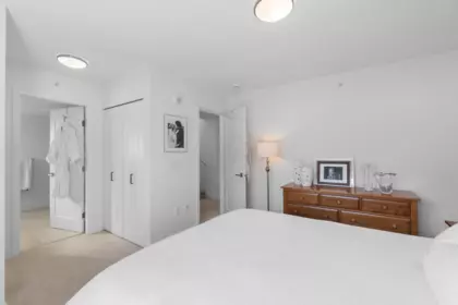 Loft / Bonus Room Photo of 12 2825 159 Street, Surrey, BC