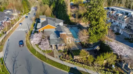 Street View Photo of 12 2825 159 Street, Surrey, BC