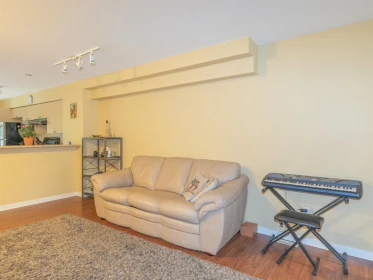 84 12711 64 Avenue, Surrey, BC, Surrey — Townhouse for sale