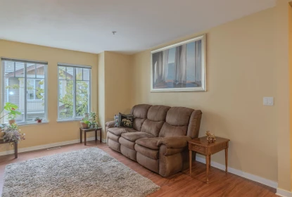 84 12711 64 Avenue, Surrey, BC, Surrey — Townhouse for sale