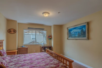 Loft / Bonus Room Photo of 84 12711 64 Avenue, Surrey, BC