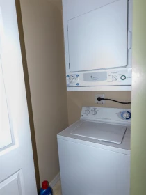 Mudroom Photo of 84 12711 64 Avenue, Surrey, BC
