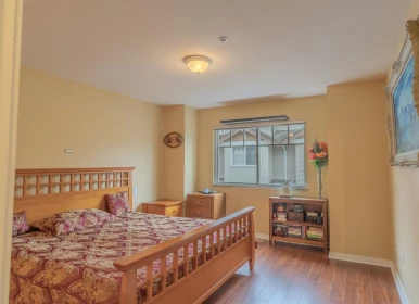 Office / Den Photo of 84 12711 64 Avenue, Surrey, BC