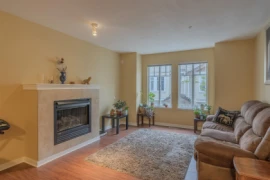 84 12711 64 Avenue, Surrey, BC