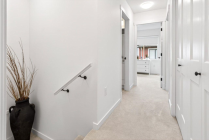 Loft / Bonus Room Photo of 115 24951 112 Avenue, Maple Ridge, BC