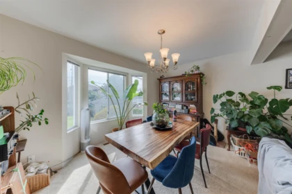 5592 Elizabeth Street, Vancouver, BC, Vancouver — Single Family Residence for sale