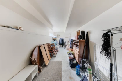 Hot Tub / Spa Photo of 5592 Elizabeth Street, Vancouver, BC