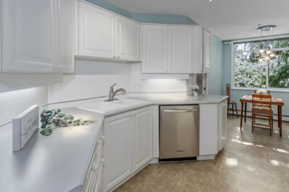 Office / Den Photo of 205 1300 Hunter Road, Delta, BC