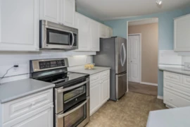 205 1300 Hunter Road, Delta, BC