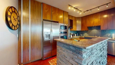 222 5160 Davis Bay Road, Sechelt, BC, Sechelt — Apartment/Condo for sale