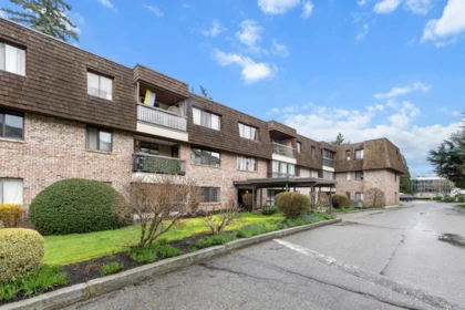 204 32175 Old Yale Road, Abbotsford, BC, Abbotsford — Apartment/Condo for sale