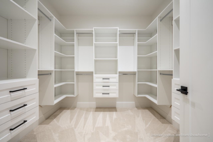 Mudroom Photo of 20345 41a Avenue, Langley, BC