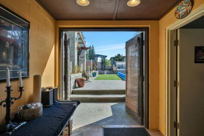 Street View Photo of 19717 48a Avenue, Langley, BC