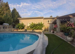 19717 48a Avenue, Langley, BC
