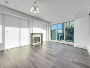 604 1501 Foster Street, White Rock, BC, White Rock — Apartment/Condo for sale