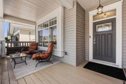 5560 Camden Drive, Chilliwack, BC, Chilliwack — Single Family Residence for sale