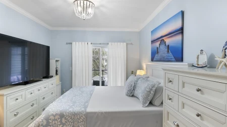 Guest Bathroom Photo of 213 17712 57a Avenue, Surrey, BC