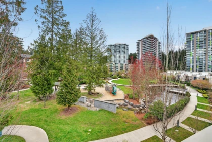 17 5879 Gray Avenue, Vancouver, BC, Vancouver — Townhouse for sale