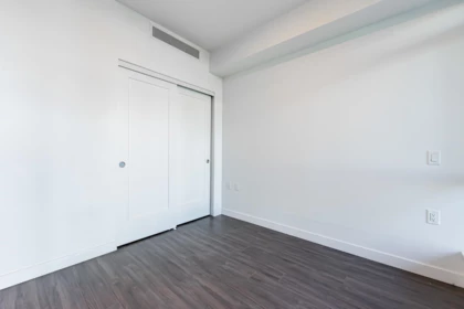 Breakfast Nook Photo of 507 2311 Beta Avenue, Burnaby, BC