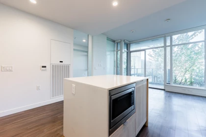 507 2311 Beta Avenue, Burnaby, BC, Burnaby — Apartment/Condo for sale