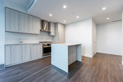 507 2311 Beta Avenue, Burnaby, BC, Burnaby — Apartment/Condo for sale