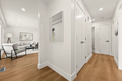Office / Den Photo of 12475 208 Street, Maple Ridge, BC