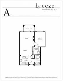Basement Recreation Room Photo of 208 2958 Silver Springs Boulevard, Coquitlam, BC
