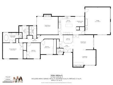 Community Amenities Photo (Clubhouse) of 1884 139a Street, Surrey, BC