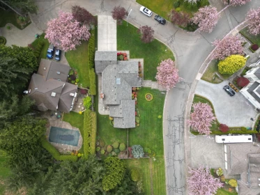 Hot Tub / Spa Photo of 1884 139a Street, Surrey, BC