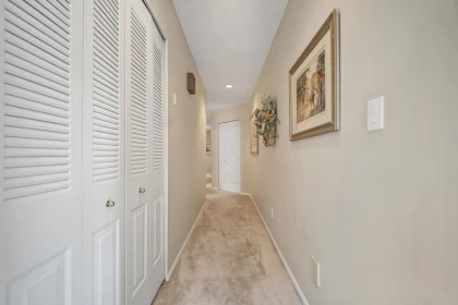 Laundry Room Photo of 1884 139a Street, Surrey, BC