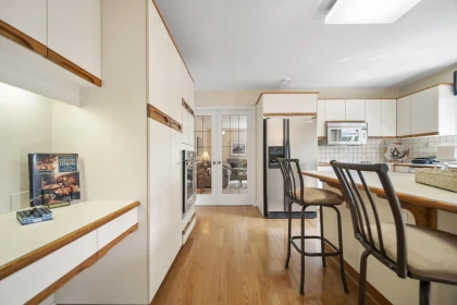 Loft / Bonus Room Photo of 1884 139a Street, Surrey, BC