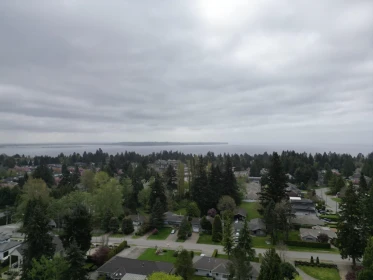 Neighborhood Park Photo Near 1884 139a Street, Surrey, BC
