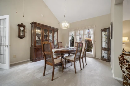 Primary Bedroom Photo of 1884 139a Street, Surrey, BC