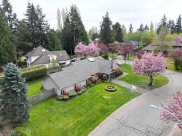 Street View Photo of 1884 139a Street, Surrey, BC
