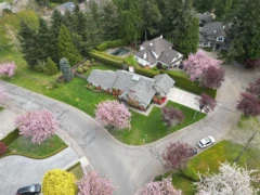 1884 139a Street, Surrey, BC