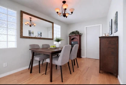 97 2315 198 Street, Langley, BC, Langley — Manufactured Home for sale